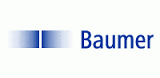 พร็อกซิมิตี้สวิตซ์ แบบทรงกระบอกตรวจจับโลหะ Baumer