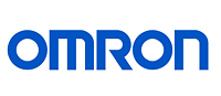 พร็อกซิมิตี้สวิตซ์ แบบทรงสี่เหลี่ยมตรวจจับโลหะ Omron