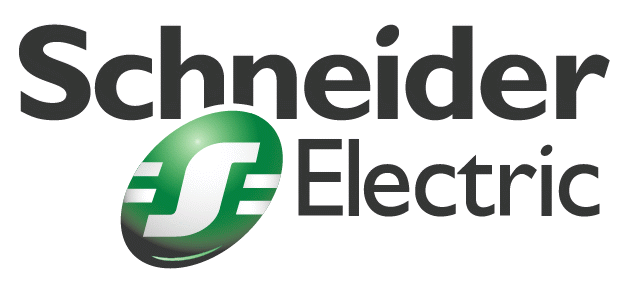 พร็อกซิมิตี้สวิตซ์ แบบทรงกระบอกตรวจจับโลหะ Schneider Electric