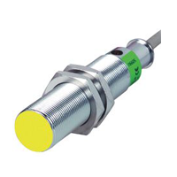 พร็อกซิมิตี้สวิตซ์-เซนเซอร์แบบก้ามปู